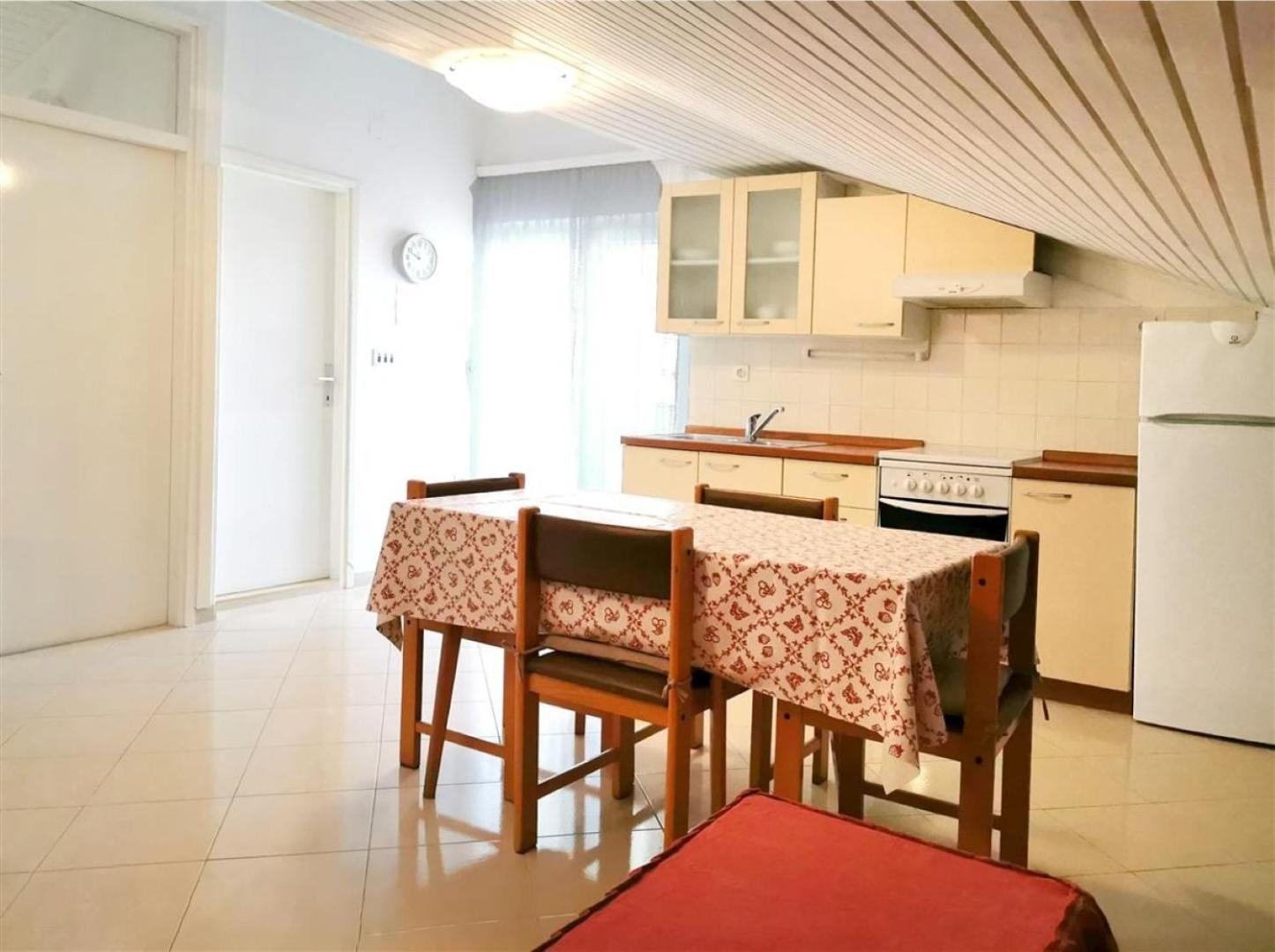 Apartments Mate - Free Parking Pag Town Extérieur photo