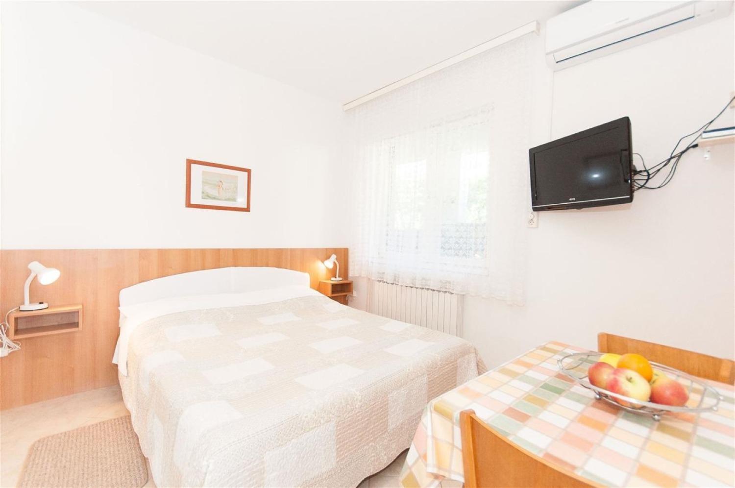 Apartments Mate - Free Parking Pag Town Extérieur photo