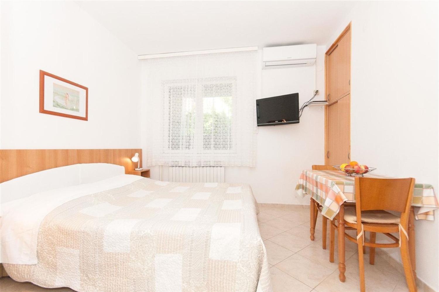 Apartments Mate - Free Parking Pag Town Extérieur photo